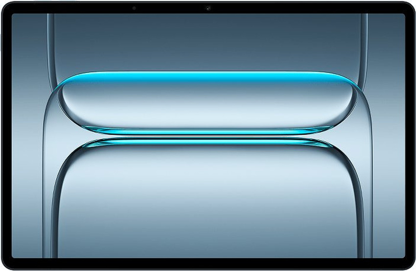 Tablica OnePlus Pad Lite 28 cm (11″) 6GB RAM | 128GB UFS