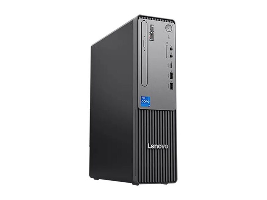 Lenovo ThinkCentre neo 50s Gen 5 - SFF Core i5 i5-14400 2.5 GHz - 16 GB