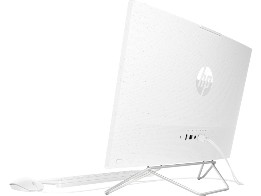 Računalnik HP 24-cb1041na All-in-One