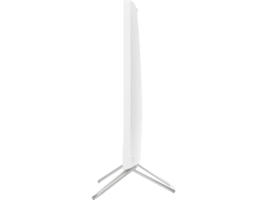 Računalnik HP 24-cb1041na All-in-One