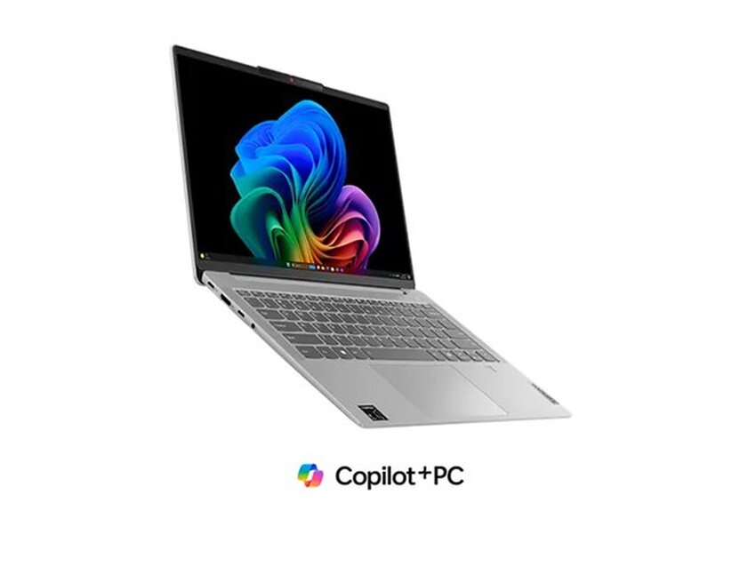 Lenovo IdeaPad Slim 5 14Q8X9
