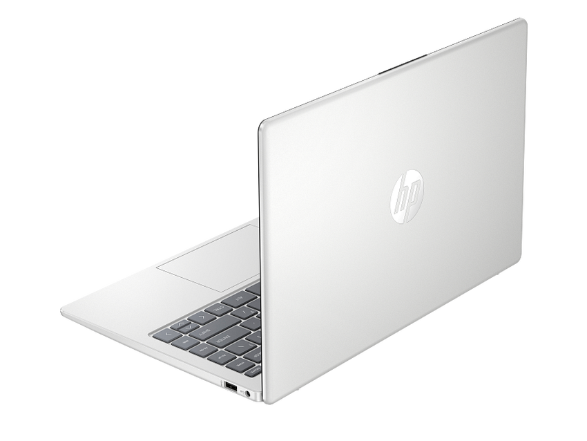 Prenosnik HP 14-em0021ne | R5-7520U