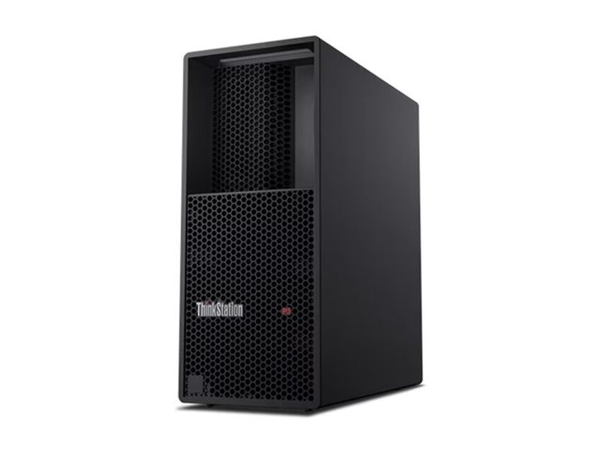 Lenovo ThinkStation P3 - tower - AI Workstation