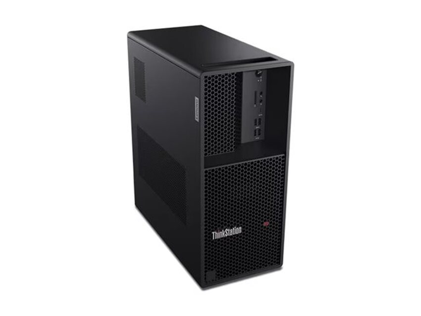 Lenovo ThinkStation P3 - tower - AI Workstation