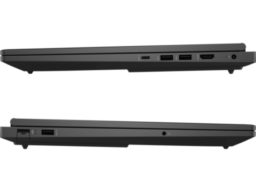 HP OMEN 16-wf1759nz | RTX 4070 (8 GB) | QHD