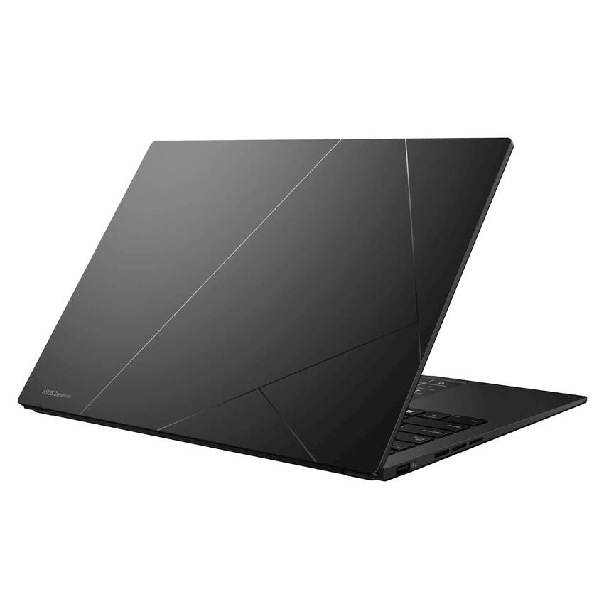 ASUS Zenbook 14 OLED UM3406KA-QD149W Ryzen AI 7 350/32GB/SSD 1TB/14
