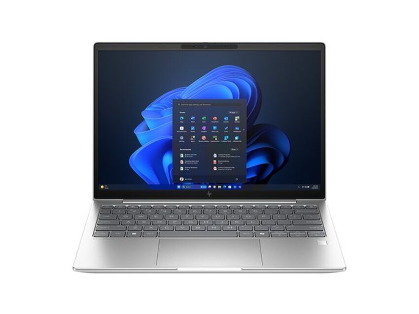 HP EliteBook 6 G1i Notebook AI