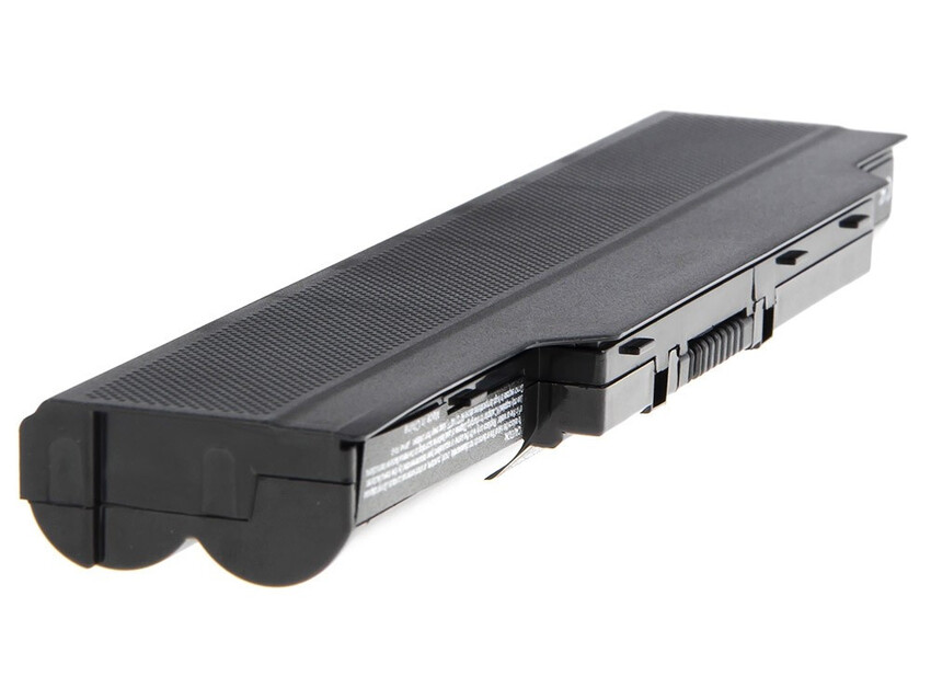 Green Cell baterija FPCBP145 FPCBP282 za Fujitsu LifeBook E751 E752 E781 E782 P770 P771 P772 S710 S751 S752 S760 S761 S762 S782 (FS07)