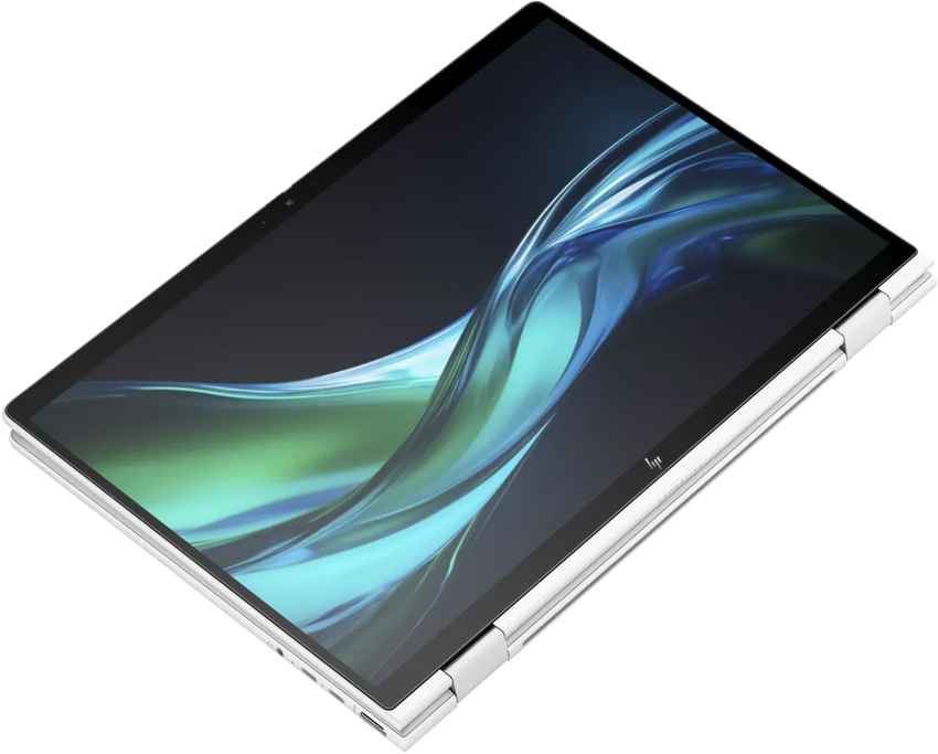 Prenosnik HP Elite x360 1040 G11 | Ultra7 165H | OLED