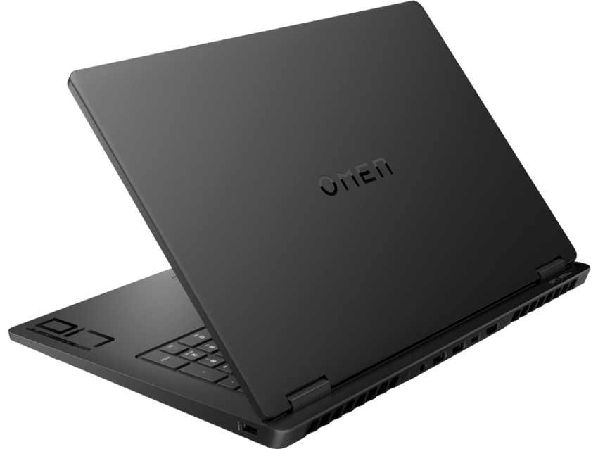 Prenosnik HP OMEN Gaming 17-db0003nl | RTX 4060 (8 GB)