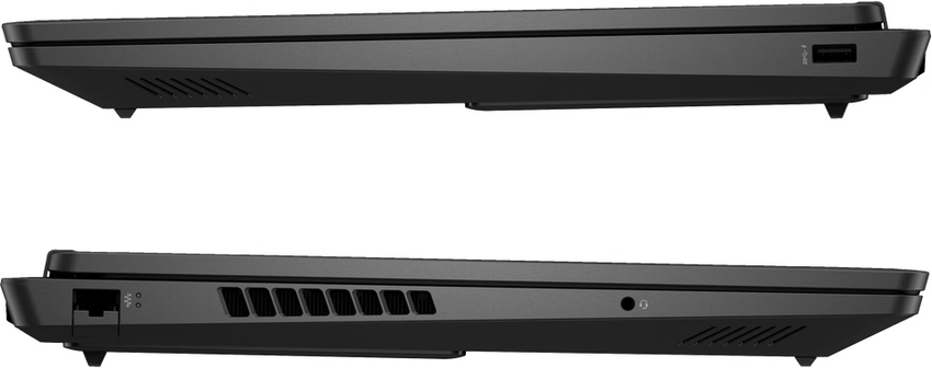 Prenosnik HP OMEN Gaming 17-db0003nl | RTX 4060 (8 GB)
