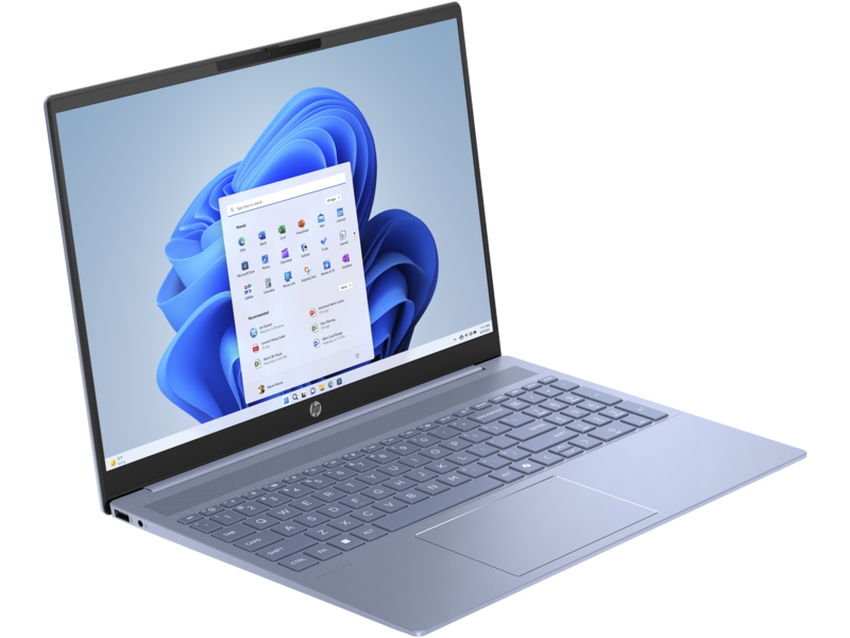 Prenosnik HP Pavilion 16-af0010ns | U5-125U