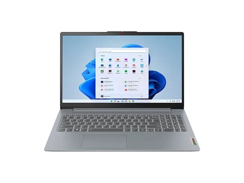 Lenovo IdeaPad Slim 3 15ABR8
