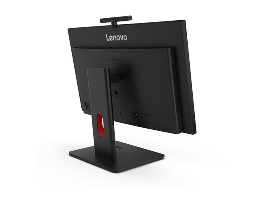 Lenovo ThinkCentre M90a Gen 6 - all-in-one - AI PC