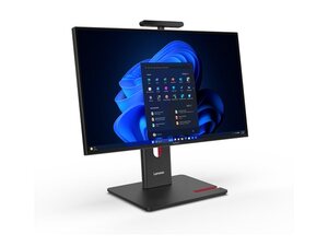 Lenovo ThinkCentre M90a Gen 6 - all-in-one - AI PC