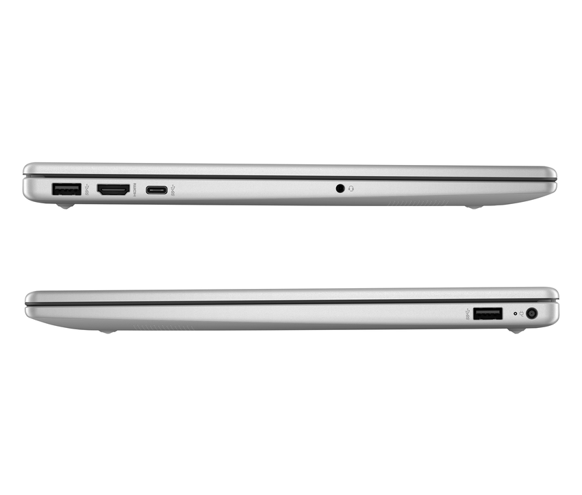Prenosnik HP 15-fd0780ng | Core i7 13. Gen | W11H