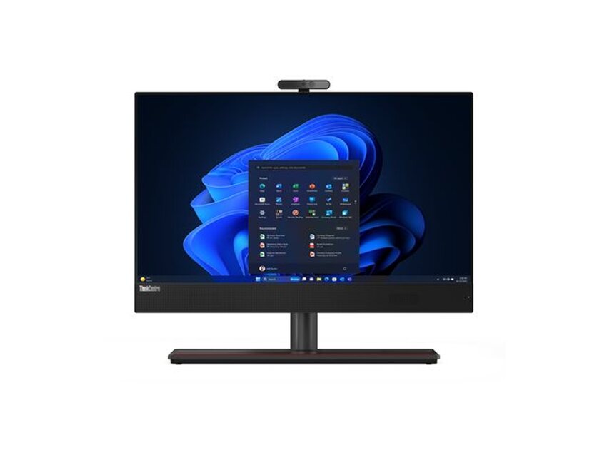 Lenovo ThinkCentre M90a Gen 5 - all-in-one Core i5 13500 2.5 GHz - 16 GB