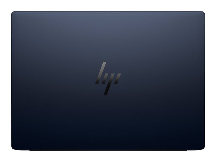 HP EliteBook Ultra 14 G1q Notebook AI