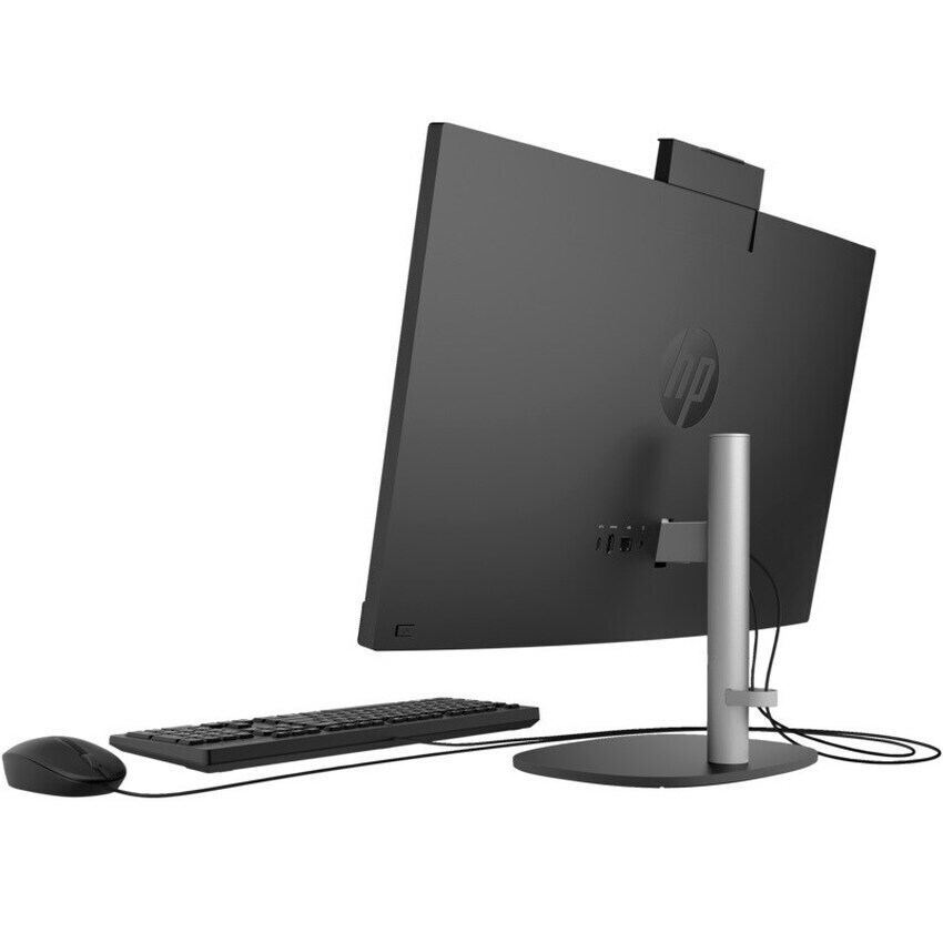 Računalnik HP ProOne 240 G10 | All-in-One