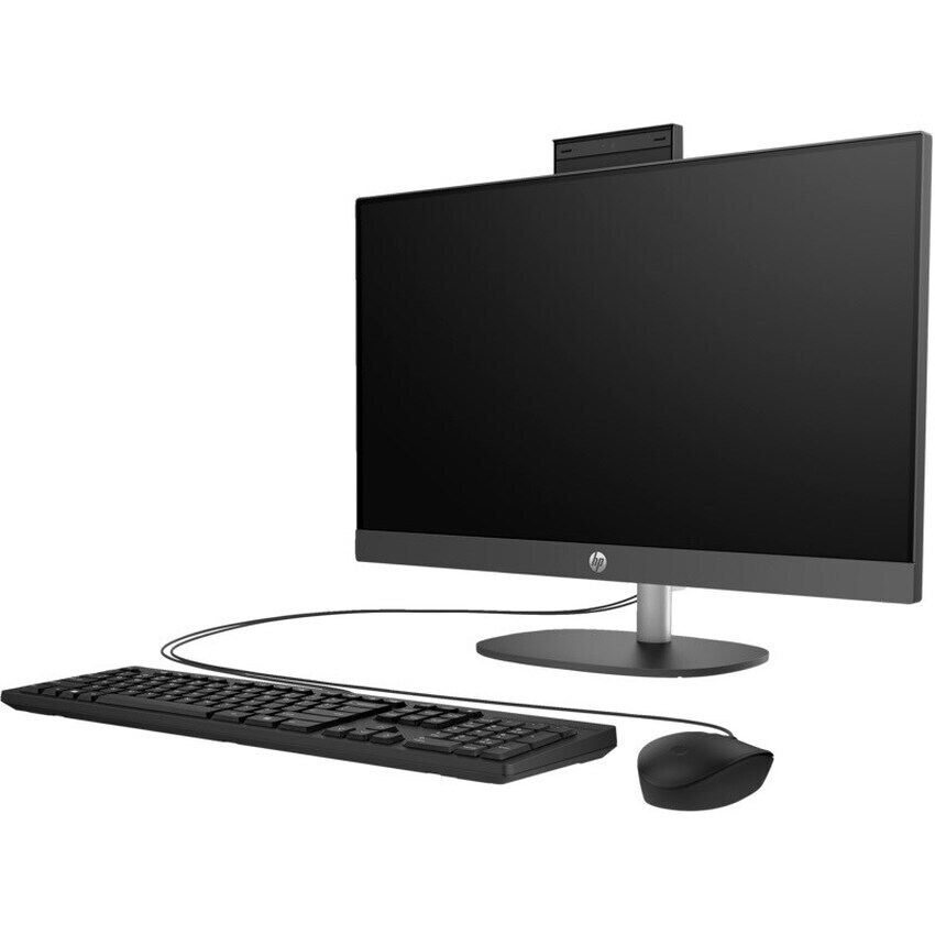 Računalnik HP ProOne 240 G10 | All-in-One