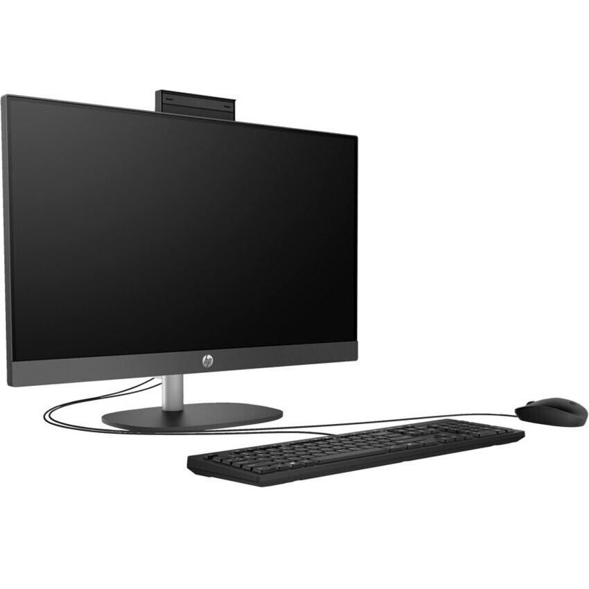 Računalnik HP ProOne 240 G10 | All-in-One