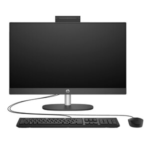 Računalnik HP ProOne 240 G10 | All-in-One