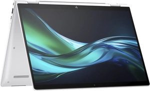 Prenosnik HP Elite x360 1040 G11 WWAN | Ultra 7 155H