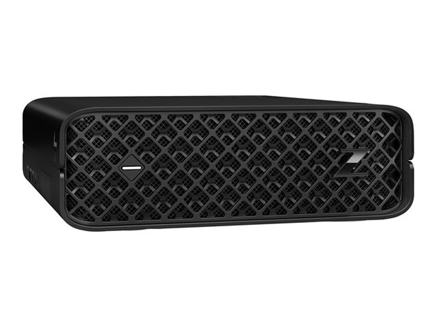 HP Workstation Z2 G9 - mini Core i9 i9-14900 2 GHz - 32 GB