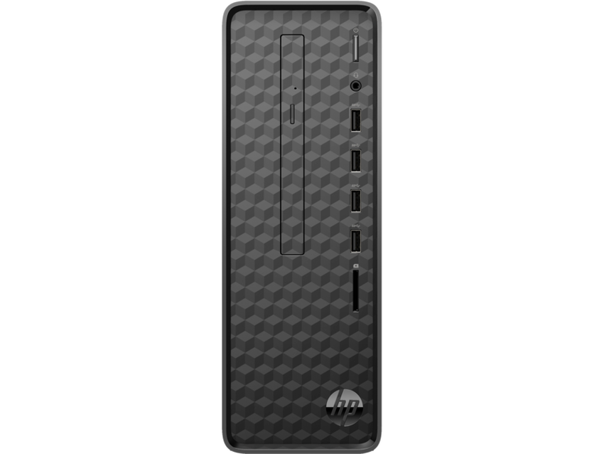 HP Slim Desktop S01-pF3000na