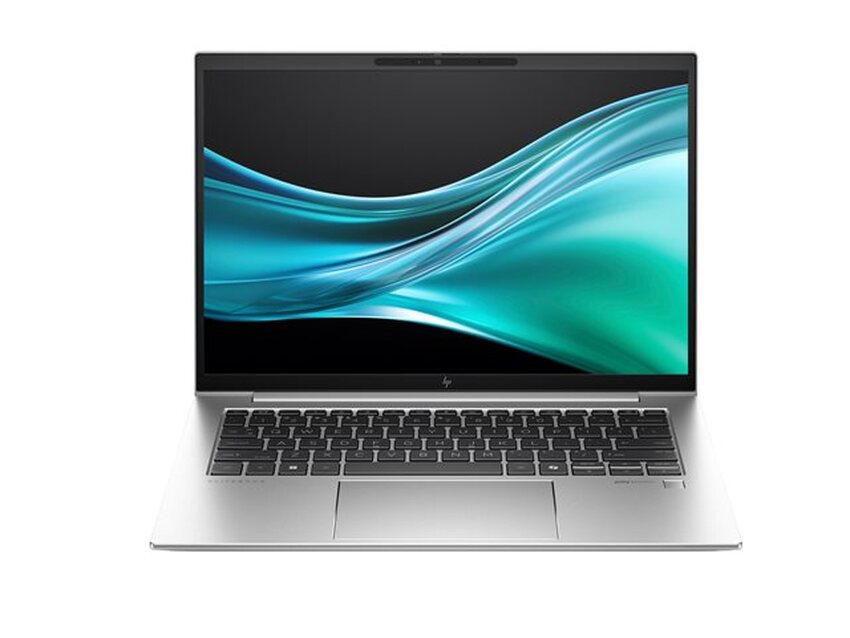 HP EliteBook 840 G11 Notebook
