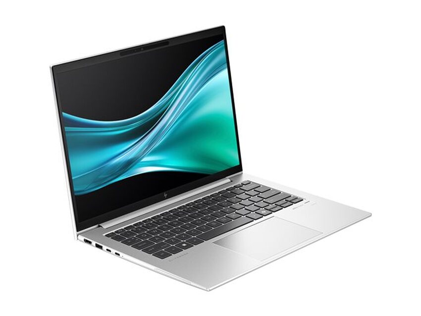 HP EliteBook 840 G11 Notebook