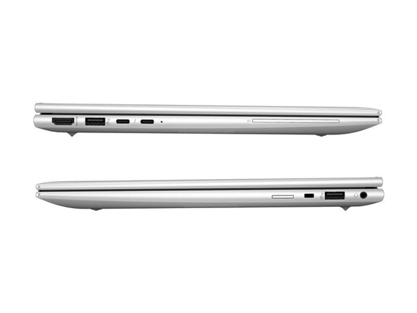 HP EliteBook 840 G11 Notebook