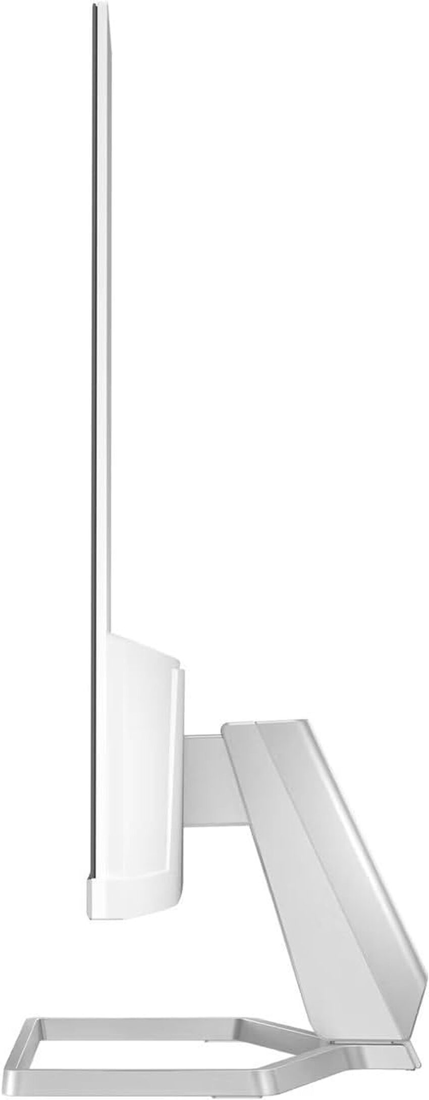 Monitor HP 524sw 60,5 cm (23,8″) FHD IPS LED 100 Hz