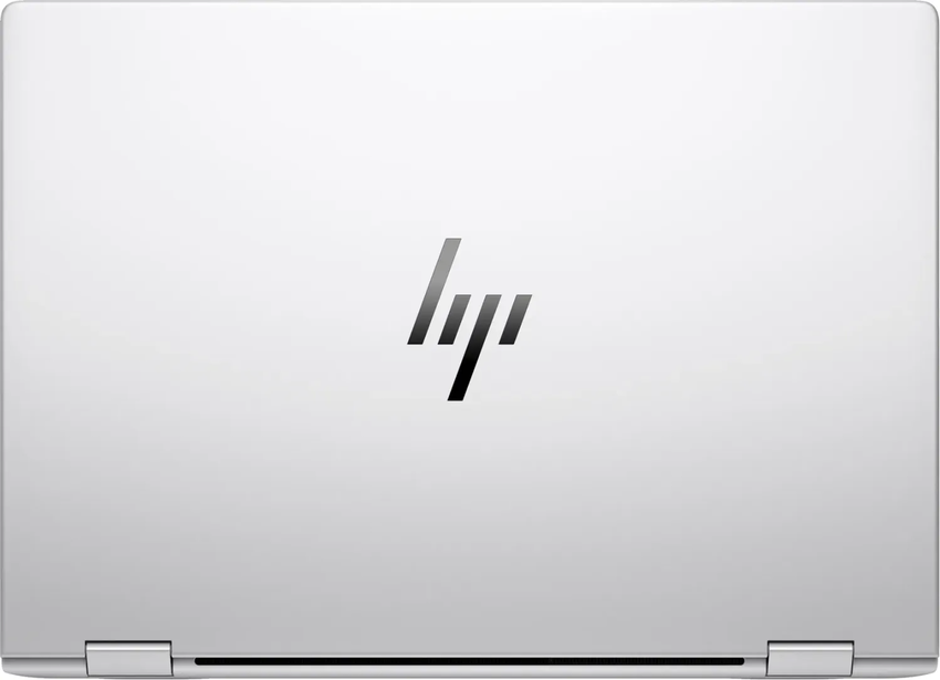 Prenosnik HP Elite x360 1040 G11 WWAN | Ultra7 155H