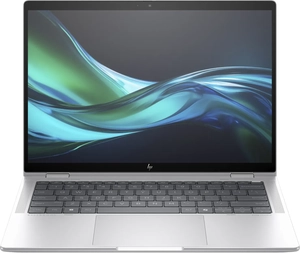 Prenosnik HP Elite x360 1040 G11 WWAN | Ultra7 155H