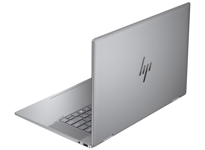 Prenosnik HP Envy x360 16-ad0770ng | Touch | SSD 512GB