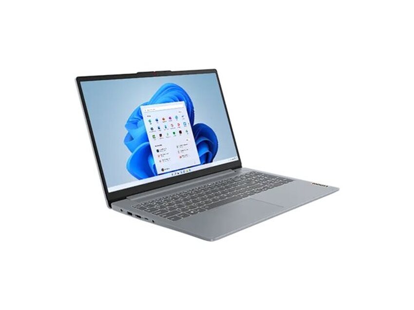 Lenovo IdeaPad Slim 3 15IAH8