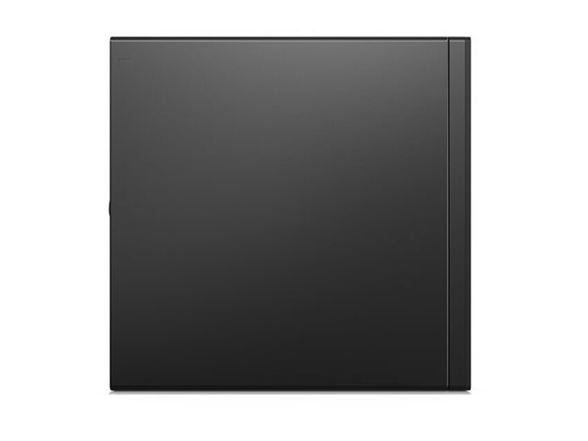 Lenovo ThinkCentre M70q Gen 5 - tiny Core i5 i5-14500T 1.7 GHz - 16 GB