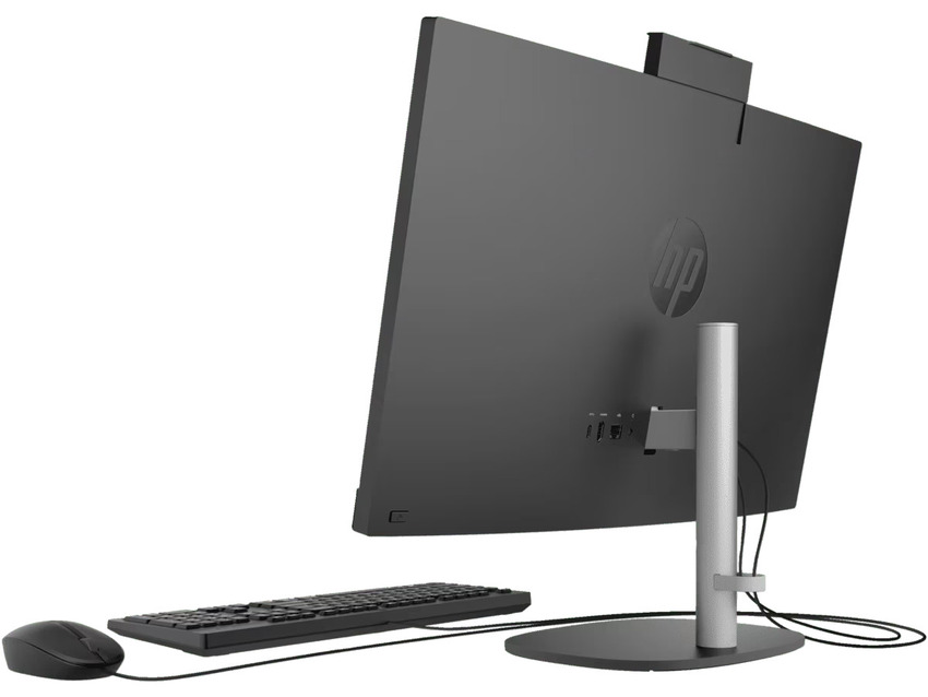 Računalnik HP ProOne 240 G10 | Core i5 13. gen | Win 11 Pro