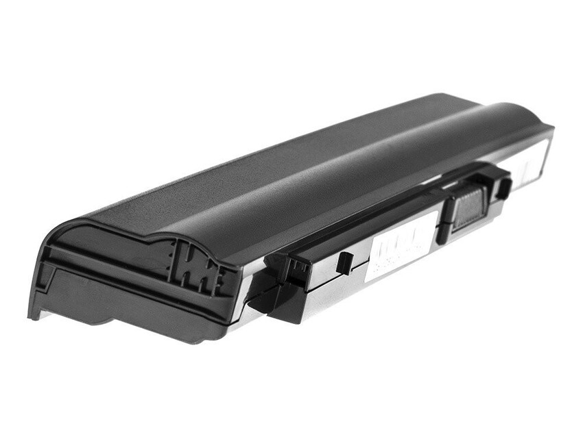 Green Cell baterija AS09C31 AS09C71 ZR6 za Acer eMachines E528 E728 Extensa 5235 5635 5635G 5635Z 5635ZG (AC12)