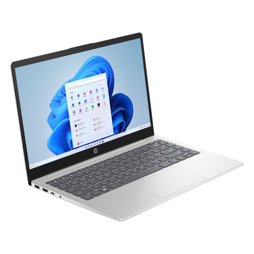 Prenosnik HP 14-ep0006ns | i7-1355U