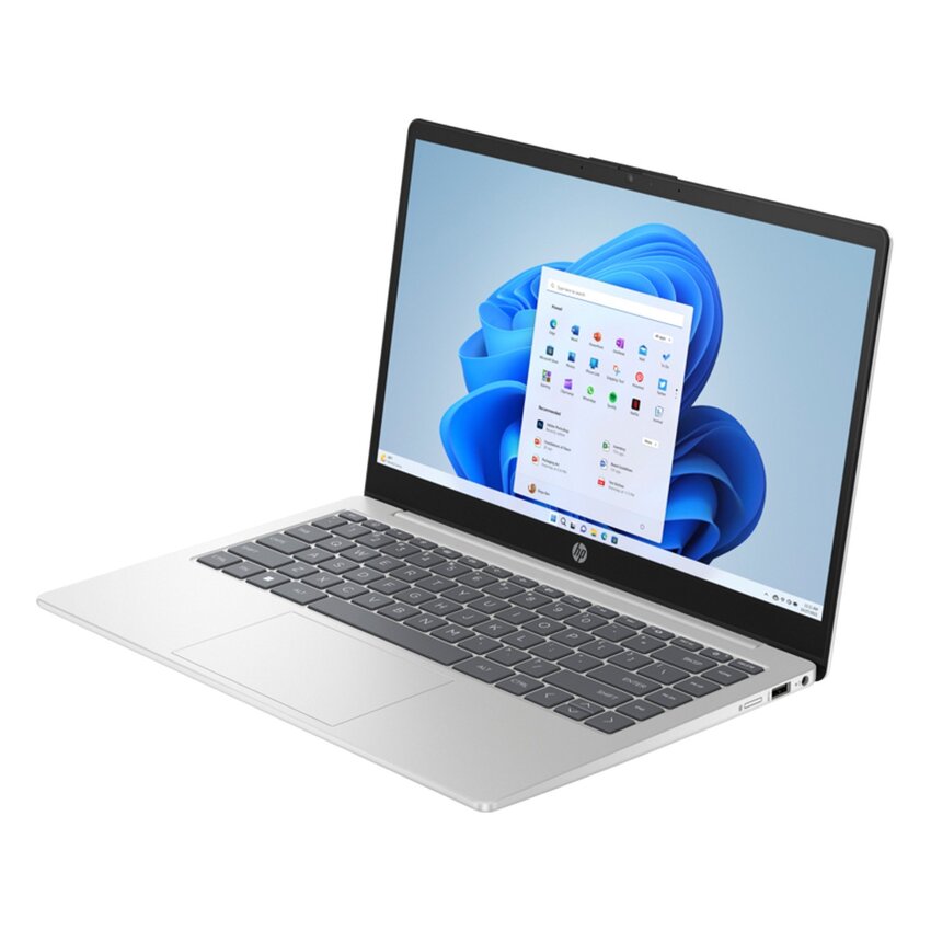 Prenosnik HP 14-ep0006ns | i7-1355U