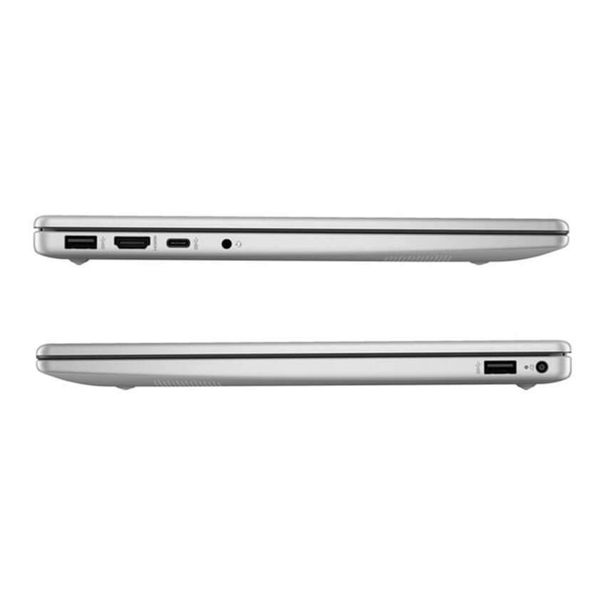 Prenosnik HP 14-ep0006ns | i7-1355U