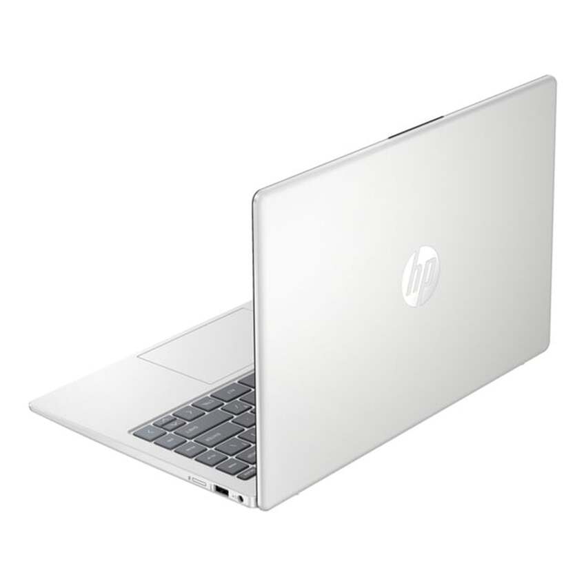 Prenosnik HP 14-ep0006ns | i7-1355U