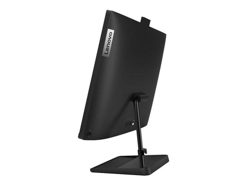 Lenovo IdeaCentre AIO 3 27ALC6 - all-in-one Ryzen 5 7430U 2.3 GHz - 16 GB