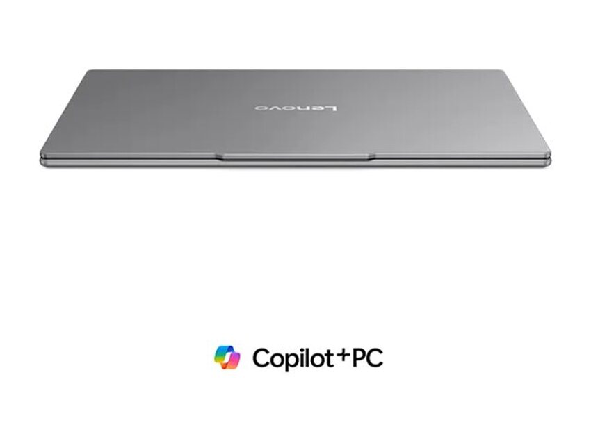 Lenovo Yoga Slim 7 15ILL9