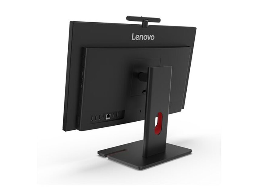 Lenovo ThinkCentre M90a Gen 6 - all-in-one - AI PC