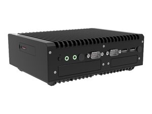 Lenovo THINKEDGE SE10