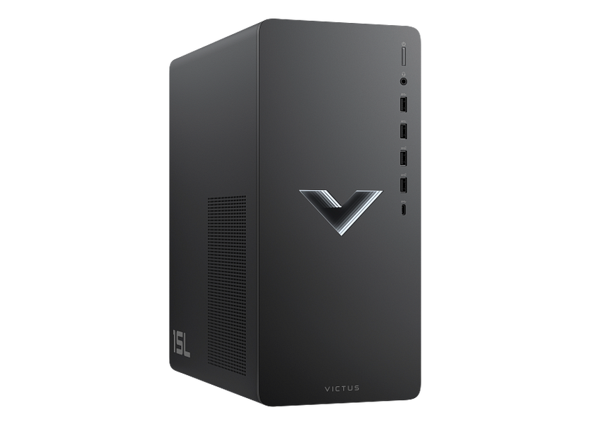 HP Victus 15L Gaming TG02-2146ng | RTX 3050 (8 GB)