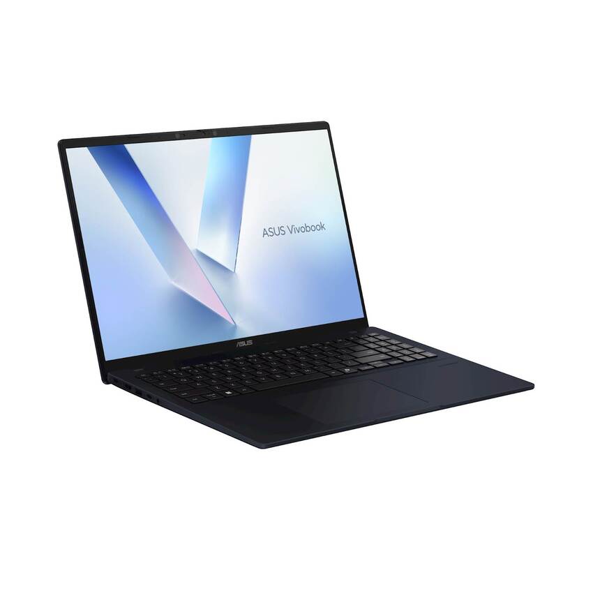 ASUS Vivobook 16 X1607QA-MB003W Snapdragon X/16GB/SSD 1TB/16